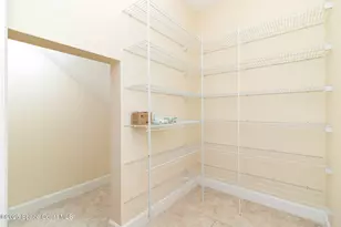 319 Adams Ave, Cape Canaveral, FL 32920 - Photo 8