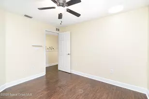 319 Adams Ave, Cape Canaveral, FL 32920 - Photo 20