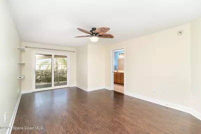 319 Adams Avenue, Cape Canaveral, FL 32920 - Photo 10