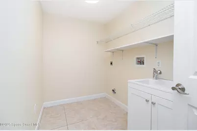 319 Adams Avenue, Cape Canaveral, FL 32920 - Photo 22