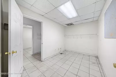 527 Peachtree Street, Cocoa, FL 32922 - Photo 14