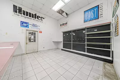 527 Peachtree Street, Cocoa, FL 32922 - Photo 12