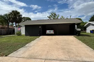 938 Brunswick Ln, Rockledge, FL 32955 - Photo 1