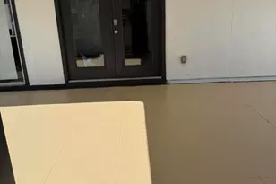 938 Brunswick Ln, Rockledge, FL 32955 - Photo 26