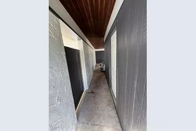 938 Brunswick Lane, Rockledge, FL 32955 - Photo 4