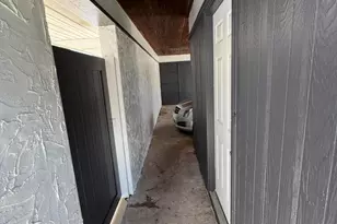 938 Brunswick Ln, Rockledge, FL 32955 - Photo 4