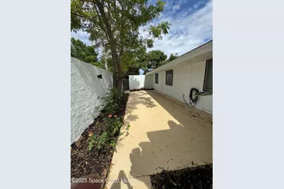 938 Brunswick Lane, Rockledge, FL 32955 - Photo 14