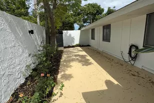 938 Brunswick Ln, Rockledge, FL 32955 - Photo 14