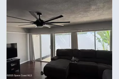 938 Brunswick Lane, Rockledge, FL 32955 - Photo 16