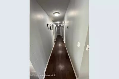 938 Brunswick Lane, Rockledge, FL 32955 - Photo 12