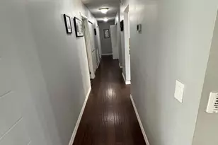 938 Brunswick Ln, Rockledge, FL 32955 - Photo 12