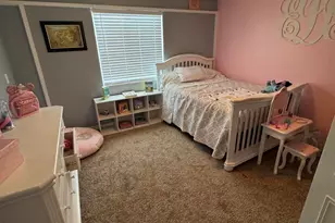 938 Brunswick Ln, Rockledge, FL 32955 - Photo 8