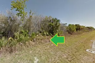 791 Burgess Street SW, Palm Bay, FL 32908 - Photo 2