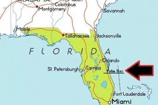 791 Burgess Street SW, Palm Bay, FL 32908 - Photo 6