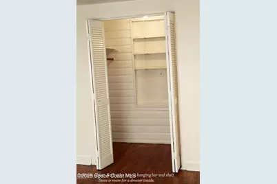 15 Parkway Street #A, Cocoa, FL 32922 - Photo 8