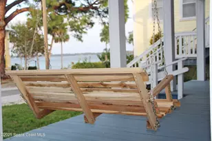 15 Parkway St, Cocoa, FL 32922 - Photo 1