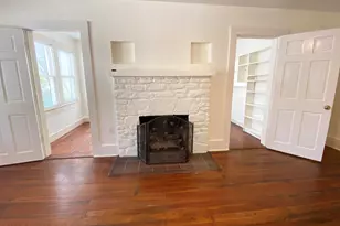 15 Parkway St, Cocoa, FL 32922 - Photo 18