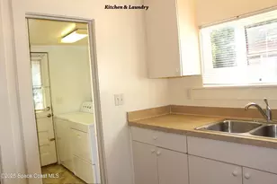 15 Parkway St, Cocoa, FL 32922 - Photo 6