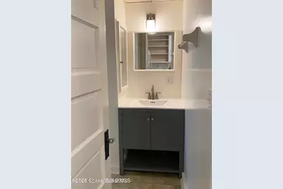 15 Parkway Street #A, Cocoa, FL 32922 - Photo 16