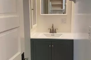 15 Parkway St, Cocoa, FL 32922 - Photo 16