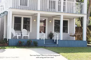 15 Parkway St, Cocoa, FL 32922 - Photo 4