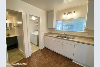 15 Parkway Street #A, Cocoa, FL 32922 - Photo 22