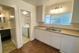 15 Parkway St, Cocoa, FL 32922 - Photo 22