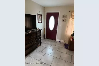 705 Fern Avenue, Titusville, FL 32796 - Photo 2