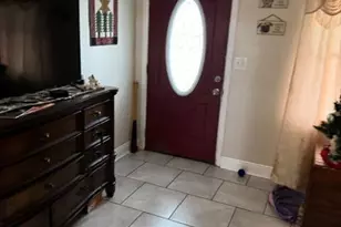 705 Fern Ave, Titusville, FL 32796 - Photo 2