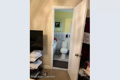 705 Fern Avenue, Titusville, FL 32796 - Photo 4