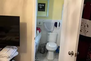 705 Fern Ave, Titusville, FL 32796 - Photo 4