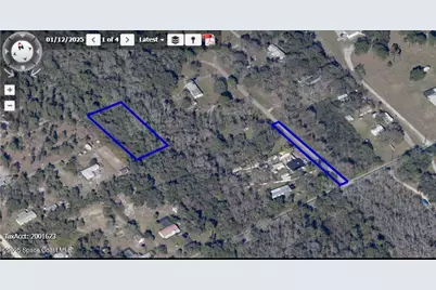 4330 Unknown, Mims, FL 32754 - Photo 2