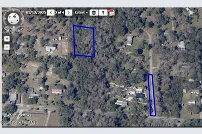 4330 Unknown, Mims, FL 32754 - Photo 1