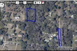 4330 Unknown, Mims, FL 32754 - Photo 1