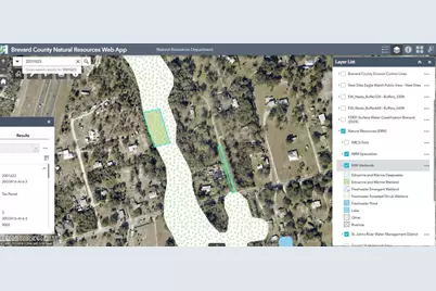 4330 Unknown, Mims, FL 32754 - Photo 4