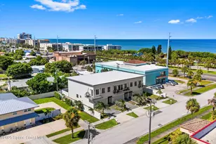 106 4th Ave, Indialantic, FL 32903 - Photo 32