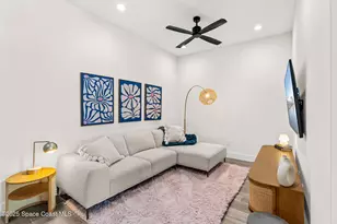 106 4th Ave, Indialantic, FL 32903 - Photo 20