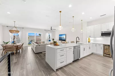 106 4th Avenue, Indialantic, FL 32903 - Photo 4