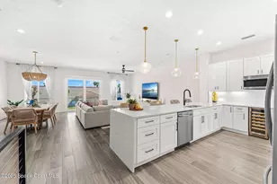 106 4th Ave, Indialantic, FL 32903 - Photo 4