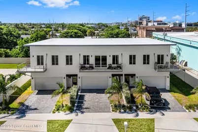 106 4th Avenue, Indialantic, FL 32903 - Photo 30