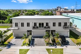 106 4th Ave, Indialantic, FL 32903 - Photo 30