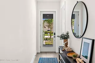 106 4th Ave, Indialantic, FL 32903 - Photo 18