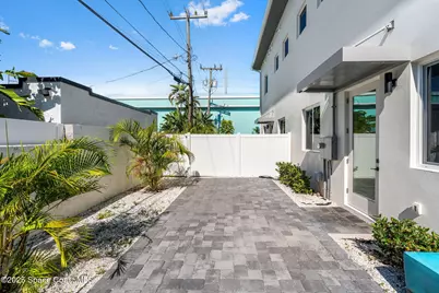 106 4th Avenue, Indialantic, FL 32903 - Photo 28