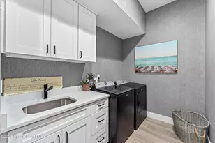 106 4th Ave, Indialantic, FL 32903 - Photo 24