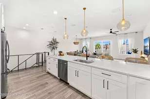 106 4th Ave, Indialantic, FL 32903 - Photo 10