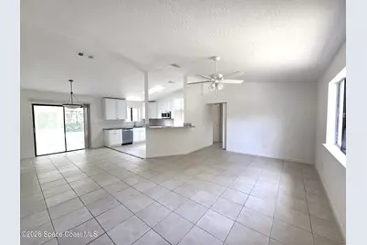 6580 Floridana Avenue, Melbourne Beach, FL 32951 - Photo 2