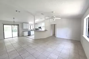 6580 Floridana Ave, Melbourne Beach, FL 32951 - Photo 2