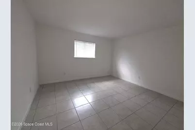 6580 Floridana Avenue, Melbourne Beach, FL 32951 - Photo 6