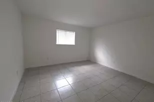 6580 Floridana Ave, Melbourne Beach, FL 32951 - Photo 6