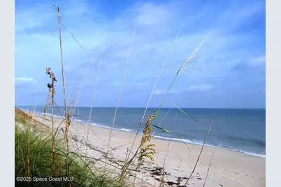 6580 Floridana Avenue, Melbourne Beach, FL 32951 - Photo 4